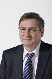 transport logistic China und transfairlog: Riege präsentiert Neuheiten von Scope 4.2