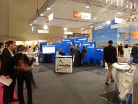 Erfolgreiche Präsentation von mindUp auf der DMEXCO 2013 – BigData-Hype ungebrochen