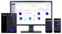 Extreme Networks stellt neue Cloud-Plattform für das Netzwerkmanagement vor
