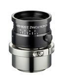 Hochauflösende Xenon-Topaz Objektive von Schneider-Kreuznach für 1.1“ Sensoren