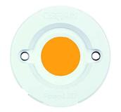 Prevaled Light Engines up to 70 percent more efficient