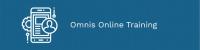 Free Online Training in Web & Mobile App Development with Omnis Studio