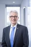 Kunden und Produkte im Fokus: Klaus Brinkmann leitet neuen Engineering-Bereich bei SMC