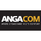 Anga Com 2016