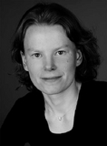 Jana Rieck neue Leiterin des Referats Homecare beim BVMed