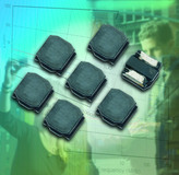 Rutronik präsentiert gewickelte Chip-Spulen der Serie LQH44P von Murata