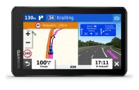 Für Motorrad-Abenteuer in jedem Terrain: das Garmin zūmo XT