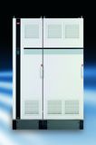 VLT® High Power Drives mit 12-Puls-Einspeisung