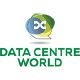 Data Centre World 2019