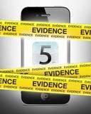 ElcomSoft Updates iOS Forensic Toolkit with iOS 5 Support and Faster Acquisition Times