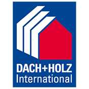 DACH+HOLZ International 2018