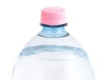 Light and innovative: BERICAP closures at drinktec