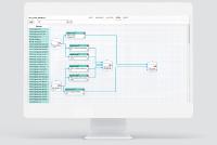 eccenca Simplifies Use Of Enterprise Knowledge Graphs