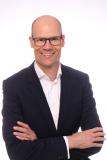 Dr. Tammo Boinowitz Future President of ALTANA's BYK Division
