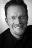 Aruba Events setzt auf Quinke Networks