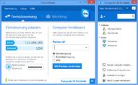 TeamViewer 9: Finale Version ab sofort verfügbar