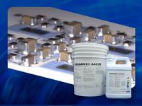 Meet the Kyzen Team at NEPCON China to Learn about Its Cutting-Edge Cleaning Solution for Batch Spray Systems