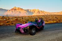 3M baut Angebot an Print Wrap Folien weiter aus