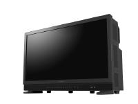 Canon stellt den neuen DP-V3120 vor - ein professioneller 4K-HDR-Referenzmonitor mit 2.000 cd/m2 Luminanz