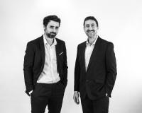 sons gewinnt Winterhalter