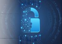 AirITSystems Cloud Access: Sicherheit in der Cloud neu gedacht