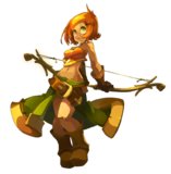ANKAMA bestätigt den lang erwarteten Release von DOFUS 2.0