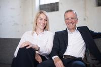 Professionelle Beraterausbildung mit BC Pro GmbH