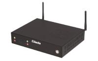 Giada D360: Neuer High-End Mini PC für vielseitiges Digital Signage