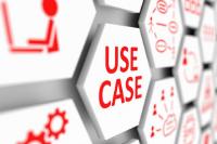 Der Weg zu einer bedarfsgerechten SIEM Use Case Entwicklung