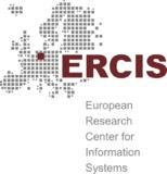 Fit für die Zukunft? Informationsbüro d-NRW gibt Studie zu virtuellen Rathäusern in Auftrag