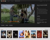 Visual Unity Bring Video On Demand To Turkish Viewers