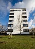 Die digitale Community der Metropolregion stärken