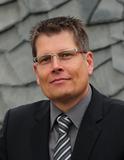 Jan Spelsberg weiterhin an der Spitze der LONMARK Deutschland