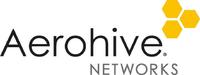 ALLNET und Aerohive vereinbaren Distributionspartnerschaft