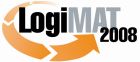 LogiMAT 2008