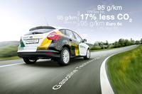 Das Ganze ist mehr als die Summe seiner Teile: Continental und Schaeffler stellen innovativen Mild Hybrid vor