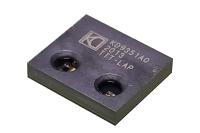 New KD9351 FOT Reduces Cost for Gigabit Connectivity