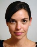Sophia Rudorf erhält Michelson-Preis 2016
