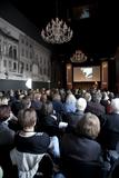 13. Brillux Architektenforum in Berlin