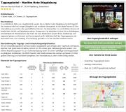 MICE access kooperiert mit Videoplattform "YouTube"