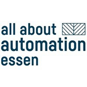 aaa Essen 2019