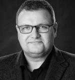 A10 Networks ernennt neuen Regional Sales Director für die Region Central Europe
