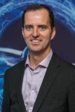 Bitdefender entdeckt neue Schwachstelle in Intel Prozessoren