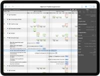 Projektmanagement zum Anfassen