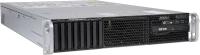 WORTMANN AG: Die erfolgreiche TERRA SERVER 7000 G3 Serie erhält ein Refresh