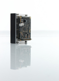 WITTENSTEIN auf der SPS/IPC/DRIVES 2009
