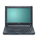 Mit dem LIFEBOOK P7230 noch schneller ins Internet