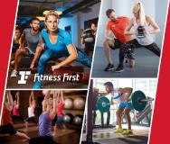 Fitness First startet CAFM-Pilotprojekt