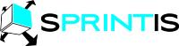 Der neue SPRINTIS Katalog ist da!