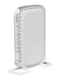 Netgear erhält DOCSIS 3.0-Zertifizierung